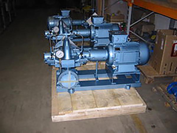 System Engineering 1