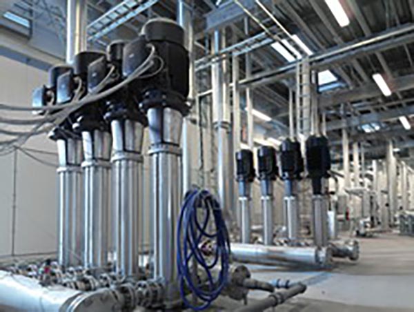 System Engineering 2