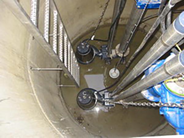 System Engineering 3