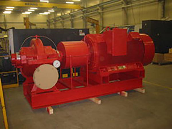 System Engineering 4