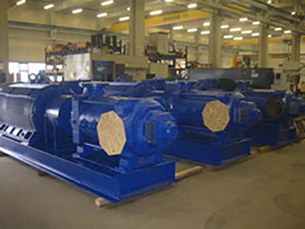 System Engineering 5