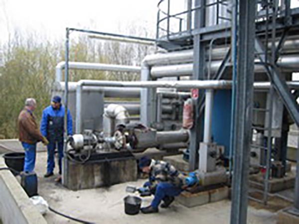 System Engineering 6