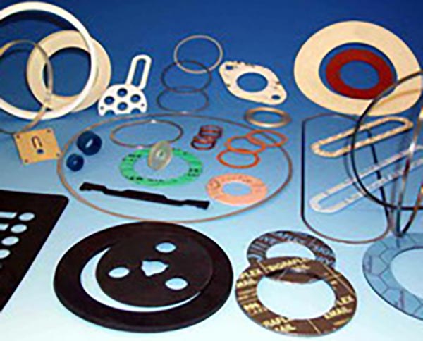 Sealing Technology 1