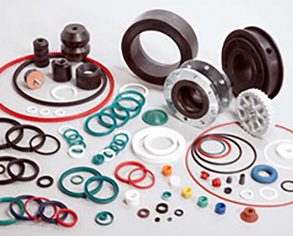 Sealing Technology 3