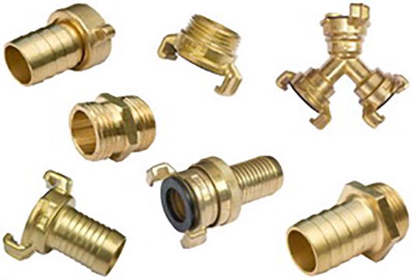 Spare Parts & Accessories 2