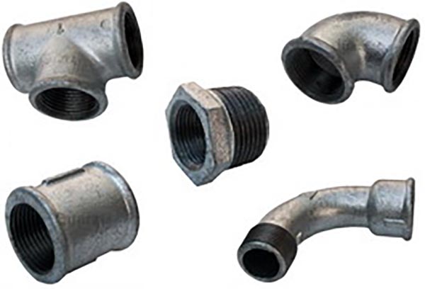 Spare Parts & Accessories 3