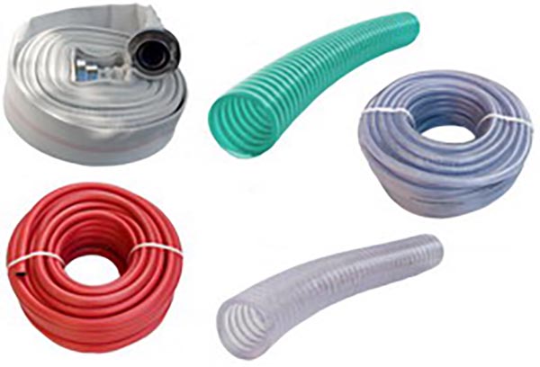 Spare Parts & Accessories 4