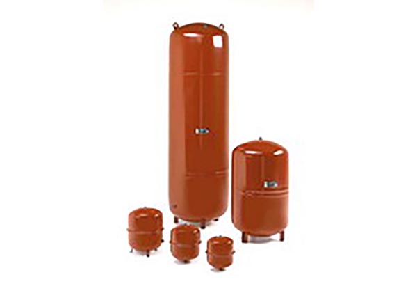 Spare Parts & Accessories 5