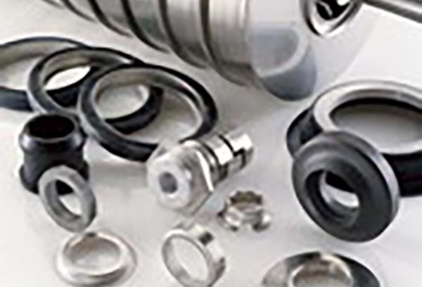 Spare Parts & Accessories 7