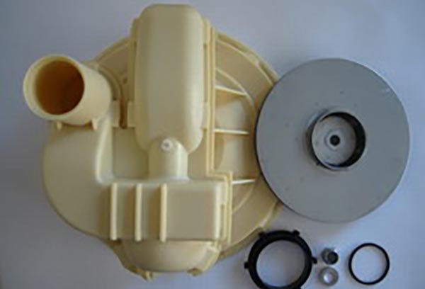 Spare Parts & Accessories 8