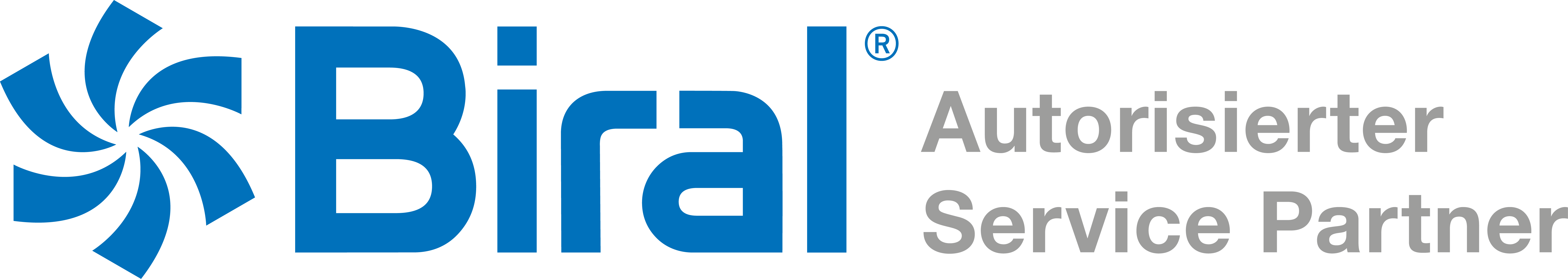 Biral Logo
