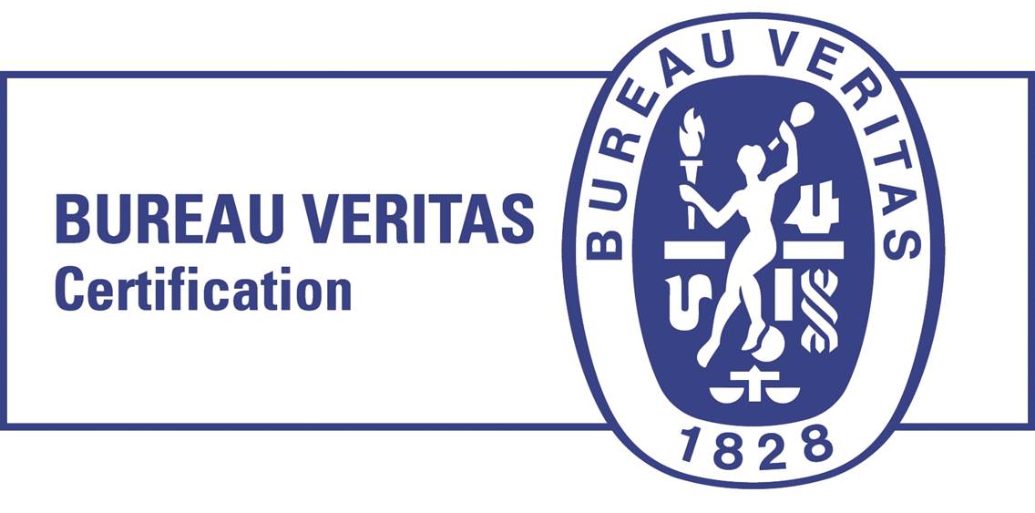 Bureau Veritas Certification